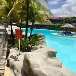 Chambre Standard Avec Plage Privee Au Manganao